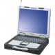 Notebook Testberichte