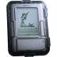 E-Book-Reader Testberichte