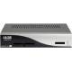 TV-Receiver Testberichte