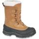 Tests zu Wanderschuh