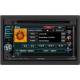 Kenwood DDX5022