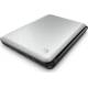 Notebook Testberichte