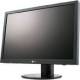 Monitor Testberichte
