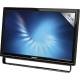 Monitor Testberichte
