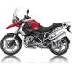 Motorrad Testberichte