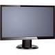 Monitor Testberichte