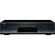 Blu-ray-Player Testberichte