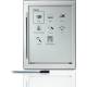 E-Book-Reader Testberichte
