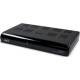 TV-Receiver Testberichte