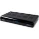 TV-Receiver Testberichte