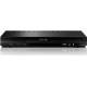 Testberichte TV-Receiver