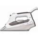 Rowenta DZ 5130 Focus