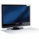 Fernseher Testberichte