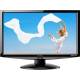 ViewSonic V3D241wm
