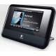 Tests zu Multimedia-Player