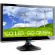 Monitor Testberichte