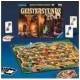 Gesellschaftsspiel Testberichte