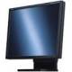 Monitor Testberichte