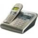 Philips Onis 380 Vox