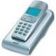 Philips Zenia 300 Vox