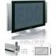 DVD-Player Testberichte