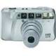Minolta Zoom 110