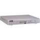 DVD-Player Testberichte