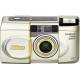 Nikon Lite Touch Zoom 100 W