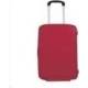 Samsonite 325 F´Lite Seafire 145*064