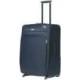 Samsonite 550 Spark Flutter III 216*063