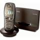 Telefon Testberichte