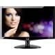 Monitor Testberichte
