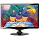 Monitor Testberichte