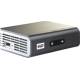 Tests zu Multimedia-Player
