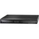 TV-Receiver Testberichte