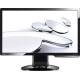 Tests zu Monitor