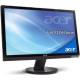 Monitor Testberichte