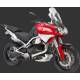 Motorrad Testberichte