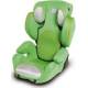 kiddy Discovery pro