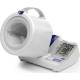 Omron i-Q142