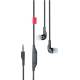 Headset Testberichte