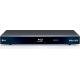 Blu-ray-Player Testberichte