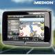 Navigationssystem Testberichte