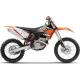 Motorrad Testberichte