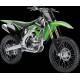 Motorrad Testberichte