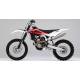 Motorrad Testberichte
