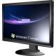 Monitor Testberichte