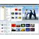 Anvsoft Photo DVD Maker 8.0