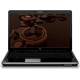 Tests zu Notebook