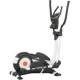 Crosstrainer & Ellipticals Test